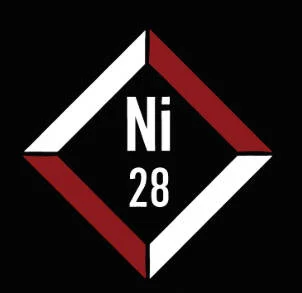 Nickel Multi Services